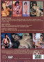Christy Canyon Triple Feature(disc)